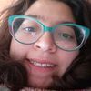 user6676280344290