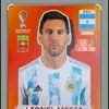 aguanteelfulbo74