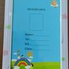 masjawanganjukoriginal