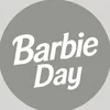 BARBIE DAY ✨