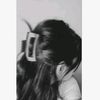 saneyy064