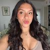 natalia.muzquiz