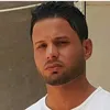 user849654854341