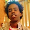 bashiir.garaad