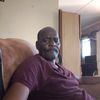 benmgwebi