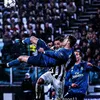 abboudi.kari