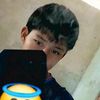 user7948511572970