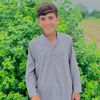 arsalan.khan8682
