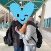 fw_.angy