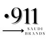 • +911 | Saudi brands  •