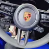 furiadelmotor