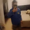 tobias.162