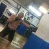 rafal.big.raf.kar