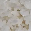 daiphuong934