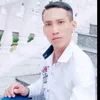 user7274520816322