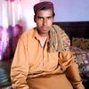 shahzaib.qureshi829