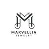 marvellia505