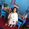 rody.karim62