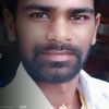 shyam.sundr.shyam