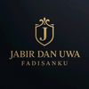 jabir_dan_uwa_fadisanku1