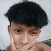 diasess.aja