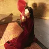 ELY HOÀI