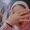 maryammohamed0058