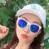 thanh.tho7147