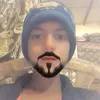 user6226543390209