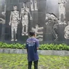 anhquoc110611