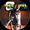 multuxuss