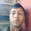 user252738861