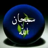 user7004045174847