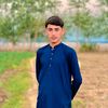 abuzar.khan0295