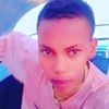 abydin.tam