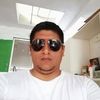 joseedgardosaav28