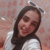 user16961325070232