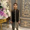rana.naeemrajput123