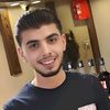 mohammedsdaeq