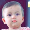 susan_abawi