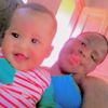 oratile2371