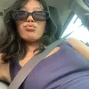 uswbyfiorella