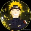 NARUTO_UZUMAKI