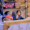 zahur.khan244