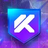 iKURD ESPORTS FanPage.
