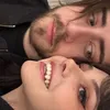 pacoca_05