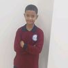 user6901025629584