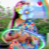 sohana3717