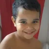 silvayzqs
