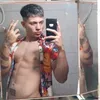jonathangaray666